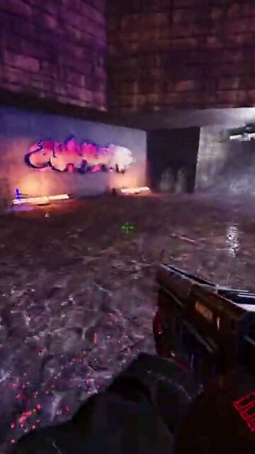 What is up with this FAMILY!?