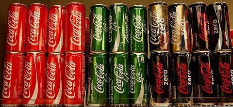 Coca-Cola, Humana, Leidos rise premarket; Shopify falls