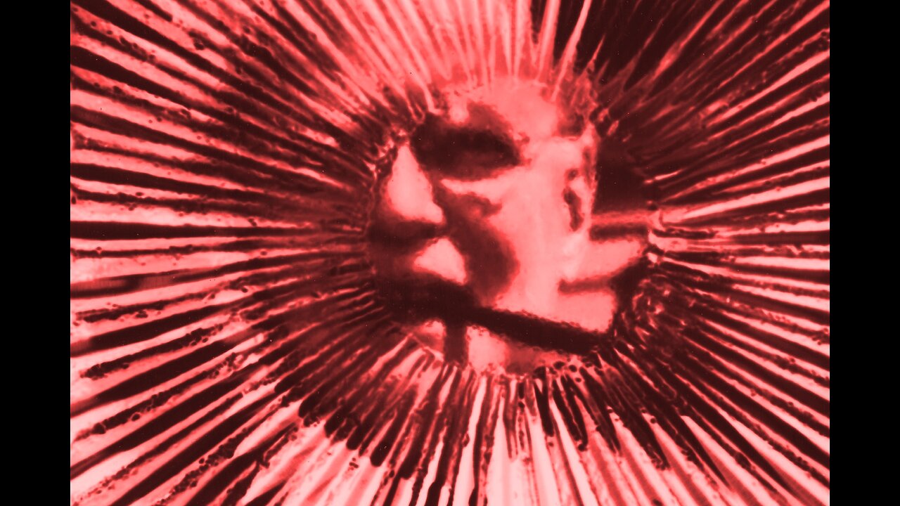 MONARCH - Mind Control Programming by CIA, Tavistock, MK Ultra. Societal behavioral control as Social Engineering
