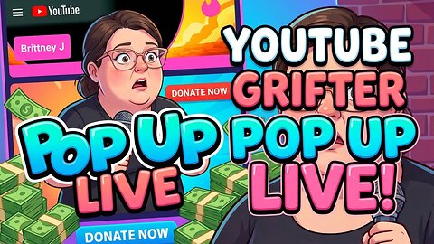 Beej: "Was Early Morning... Member's Only" Not Member's Only