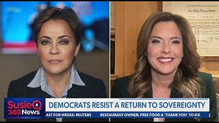 DEM'S IGNORE AMERICANS WISHES FOR VOTER ID FOR NOVEMBER