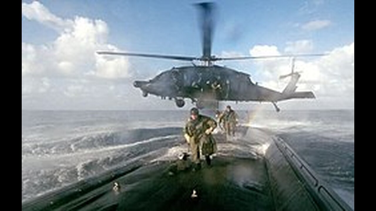 War Thunder/Arc Raiders - how to die quickly in different modes