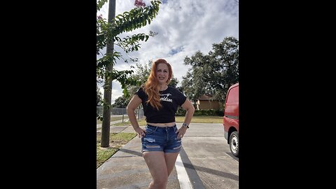 Compredre les Chiens/Understanding Dogs by Johara Gemma