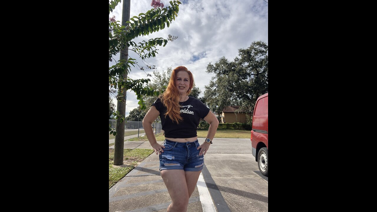 Compredre les Chiens/Understanding Dogs by Johara Gemma