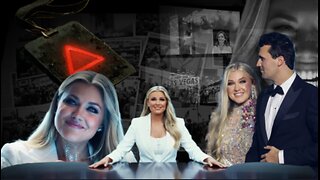 Charlie Kirk: the Untold TRUTH | Follow The WIVES | Delta Ground Zero