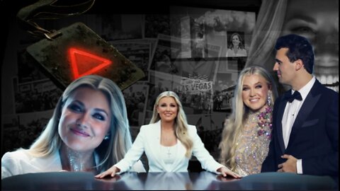 Charlie Kirk: the Untold TRUTH | Follow The WIVES | Delta Ground Zero