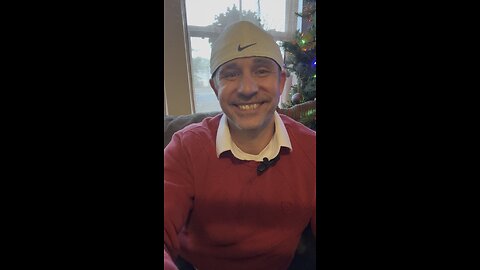 Merry Christmas 🌟