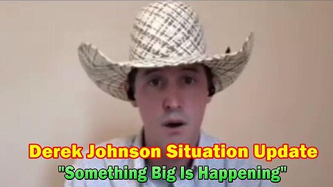 REAL RAW TALK WITH DEREK JOHNSON 12/2/25