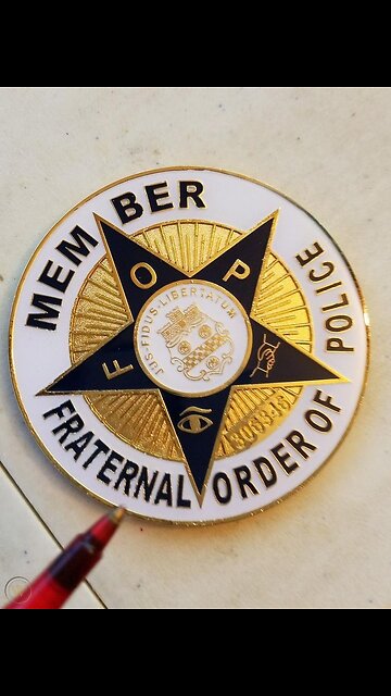 Order of the Eastern Star