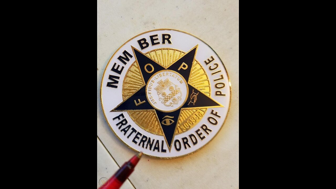 Order of the Eastern Star