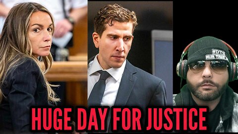 💥BOOMS💥 FRANKS DENIED For Bryan Kohberger, Grave Concern for Karen Read #karenread #bryankohberger