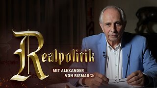 Pistorius’ Russland-Warnungen, Steinmeier-Rede & Lawrow-Vorschlag