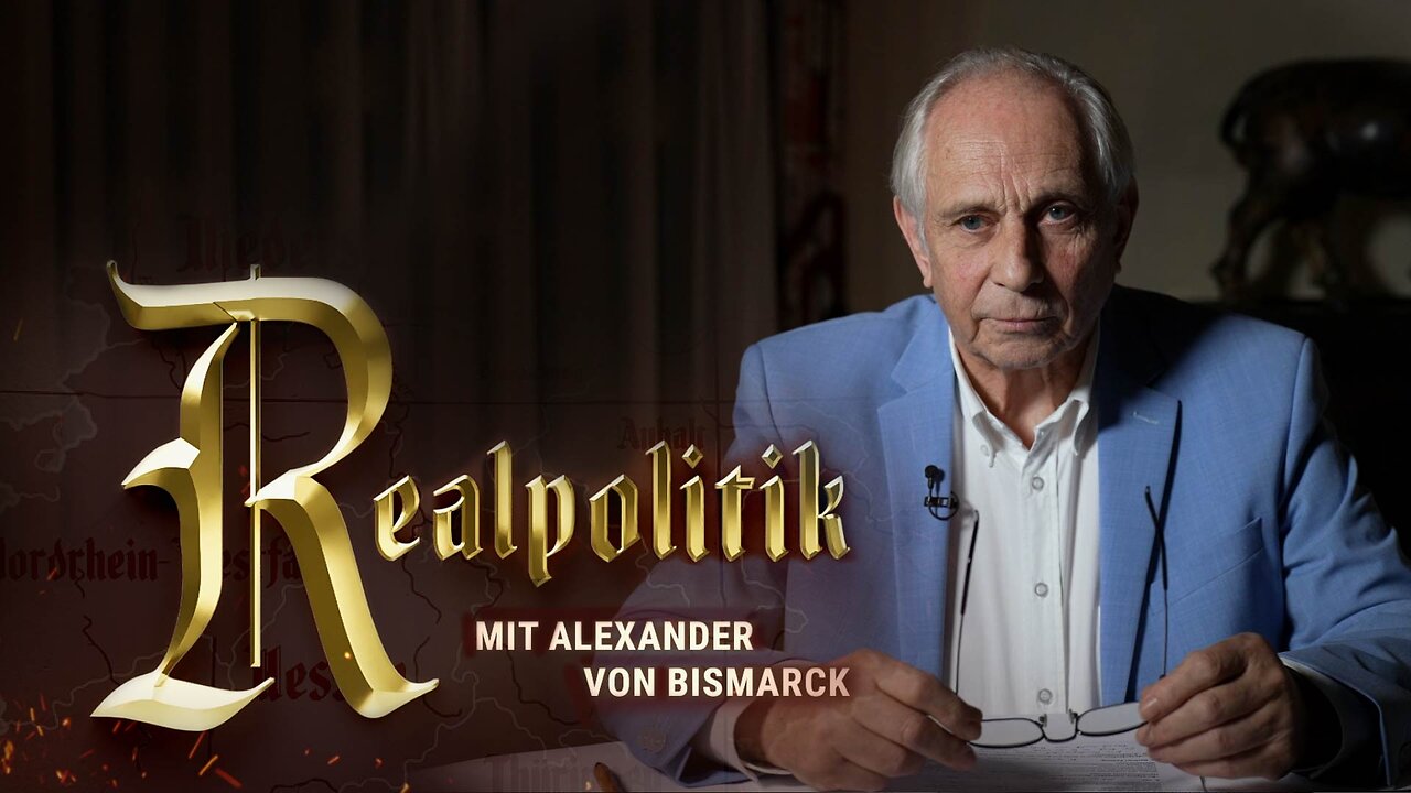 Pistorius’ Russland-Warnungen, Steinmeier-Rede & Lawrow-Vorschlag