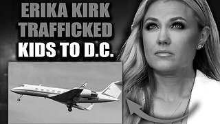 11-23-25-AT-7AM-CST-00G-EST.