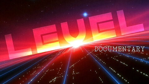 NIVEL La Tierra es un PLANO - Documental