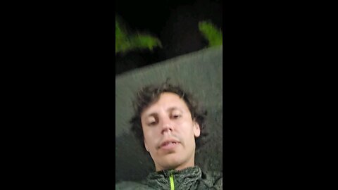 When should you work at a call center (Toxic work environment)