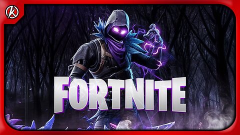 🔴 FORTNITE /-/ HOPEFULLY I FIXED THE LAG ON THE STREAM