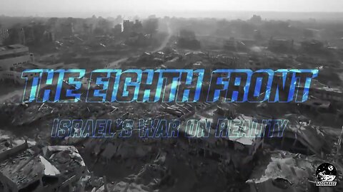 When they tell you who they are, believe them