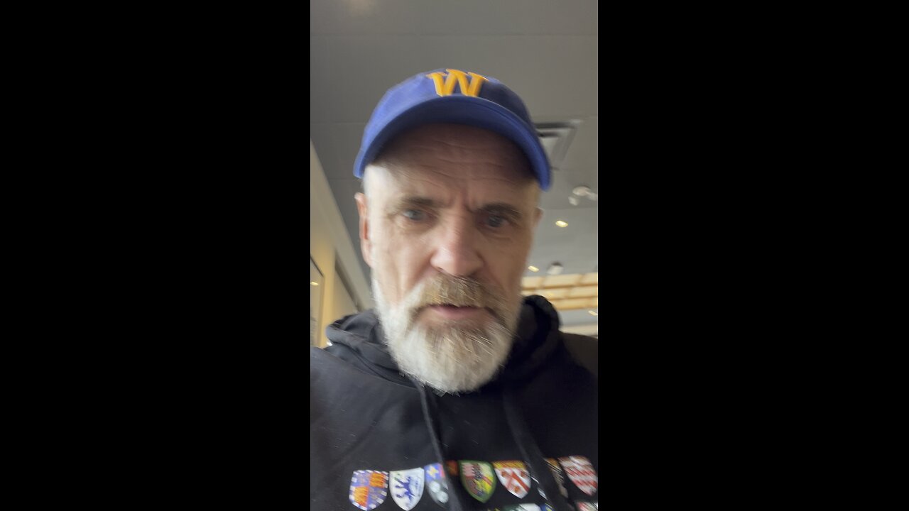 Teaching Raymond Pero Chinese