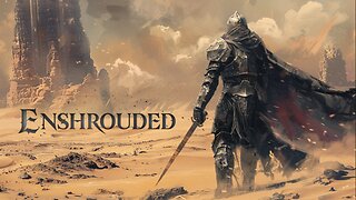 Going To Give My Voice A Rest Today | Just Gaming