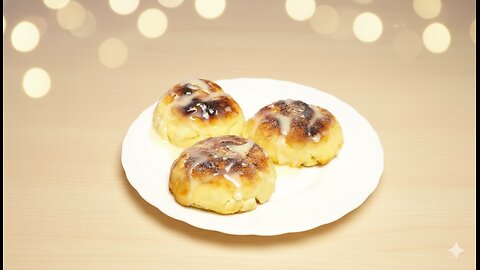 Authentic Savory Pies: Soft Dough & Juicy Filling | Relaxing Cooking