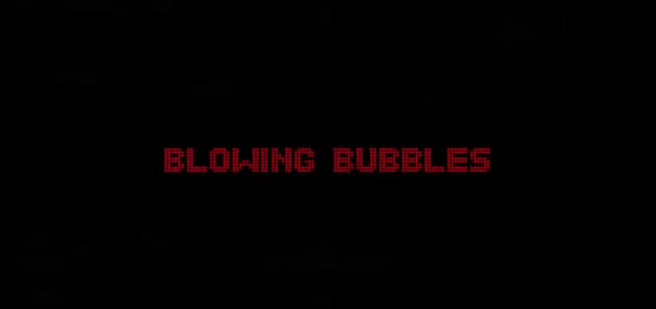 The Ascent of Money Part 3 - 6 Blowing bubbles