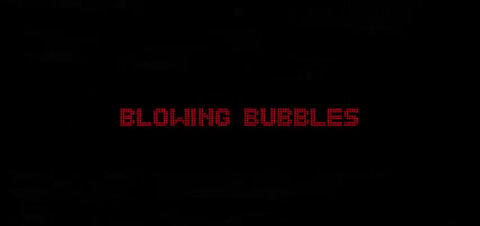 The Ascent of Money Part 3 - 6 Blowing bubbles