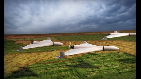 „Grzebienie są zdezorientowane i zaniepokojone”: rosyjskie pelargonie latały bez Starlinka.