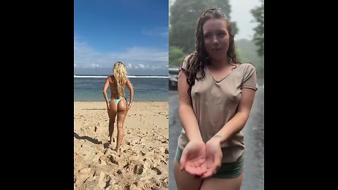 LEFT SIDE OR RIGHT SIDE