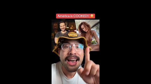 Only Fans Is The Most Profitable Co. In America! The Content Creators Are Whores!