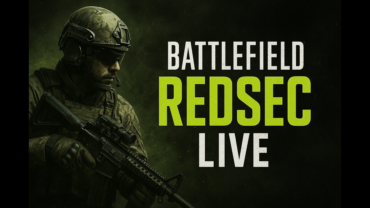 Happy Halloween | Reign RP Creator | TCDESIGNS at checkout for @Blacklyte discount