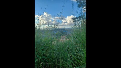 SÃO FÉLIX DO XINGU PARÁ BRASIL