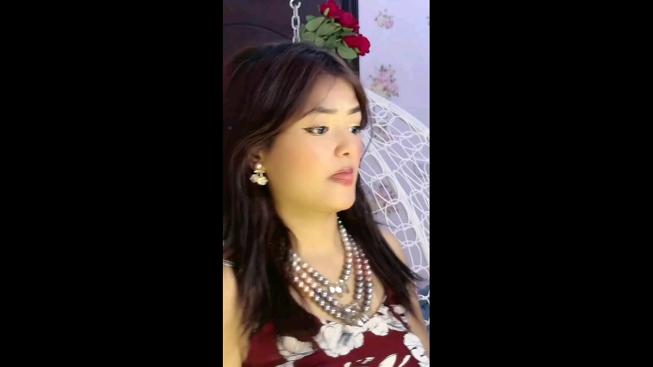 Viral shorts funny video