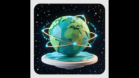 😲IOT🌎🎤 Internet of Things 🎧🌍This Includes You!!👉😲