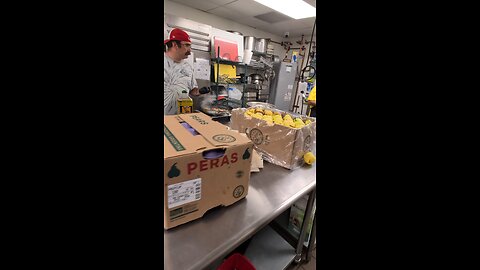 Alongside Ministry & Celebrate Recovery® meals prepped by Teen Challenge at Illuminate Church