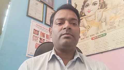 डेंगू बुखार में कब अस्पताल में भर्ती होकर इलाज कराना चाहिए ।