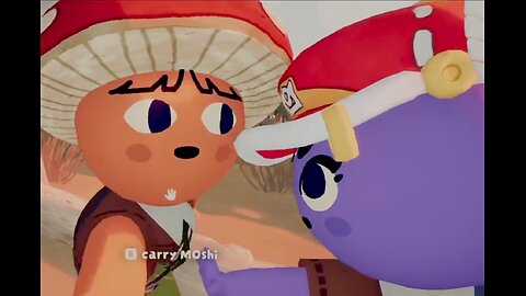 to the tomb @zoryanightstar @moshirumikovt