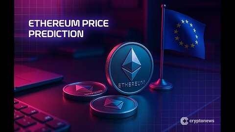 Ethereum Price Prediction: $2.5B Liquidated as ETH Slides to $2,400 – Is $2,100 Next?