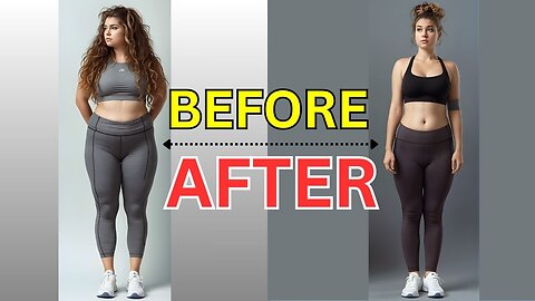 Aqua Sculpt Reviews 2025: Real Results, Complaints, Truth Revealed #bellyfat #fatloss #weightloss