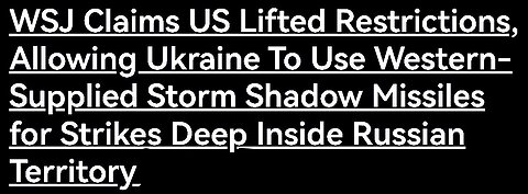 🪖 Hegseth Counter Cartel Operations (they know we know)