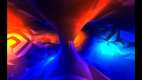 Classic House Mix Vol. 41