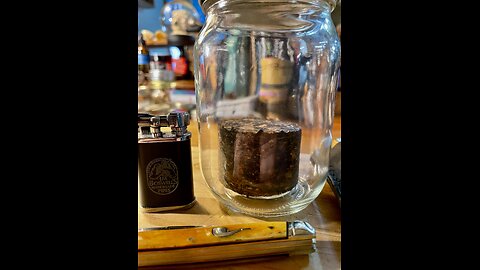 Urgent Press Release! 📰