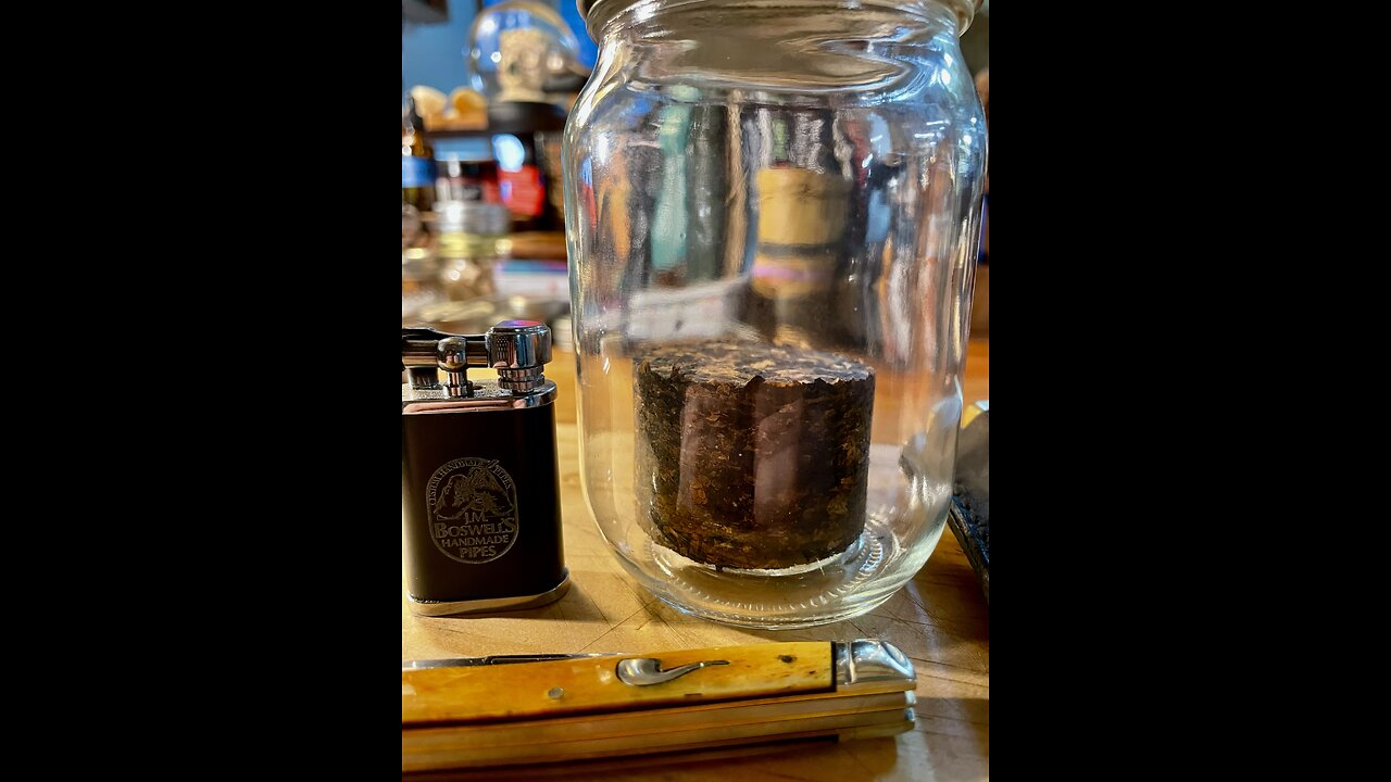 Urgent Press Release! 📰