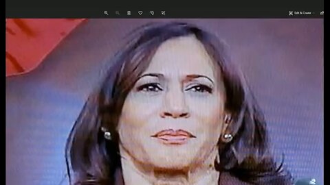 Unfortunate Kirk Video