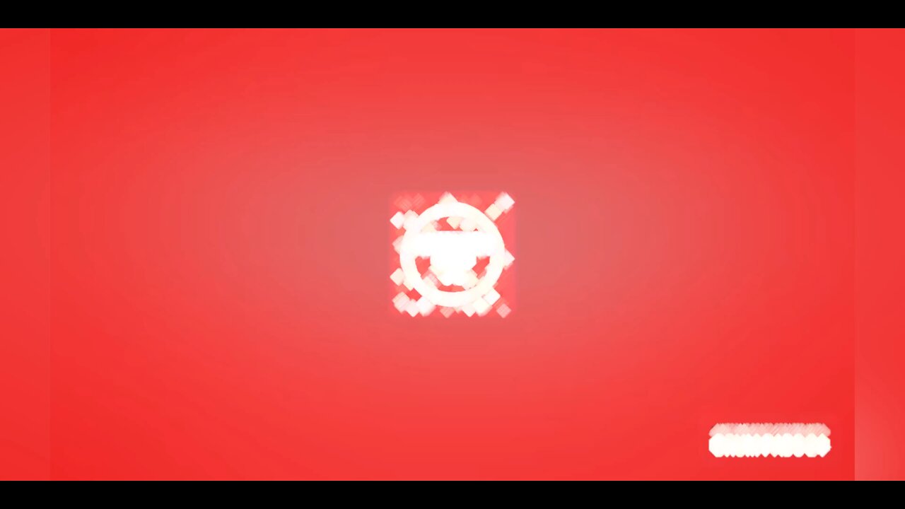 Christmas Step (Feat. Drum Pads 24)