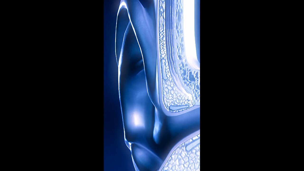 🇺🇲👂🏻🇺🇲🗽🇺🇲🧠🇺🇲 963HZ CLEARS BRAIN FOG IN SECONDS