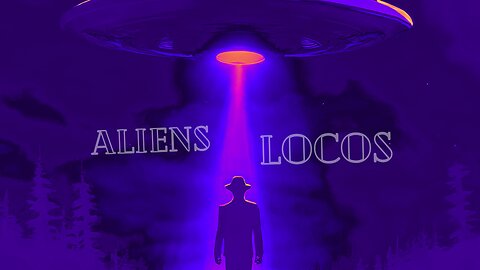 /Z\🔞/Z\🕯️🎄🎅🏼🌟 16 d Diciembre Fum Fum Fum d Locos🌟🎅🏼🎄🕯️ 🚬🗿🍹🍸