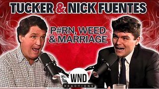 What's REALLY Behind Young Men's OBSESSION with Weed, Gaming, and Internet?