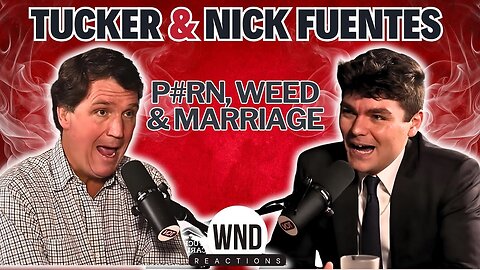 What's REALLY Behind Young Men's OBSESSION with Weed, Gaming, and Internet?