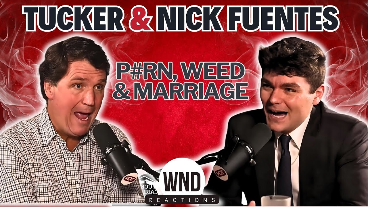 What's REALLY Behind Young Men's OBSESSION with Weed, Gaming, and Internet?